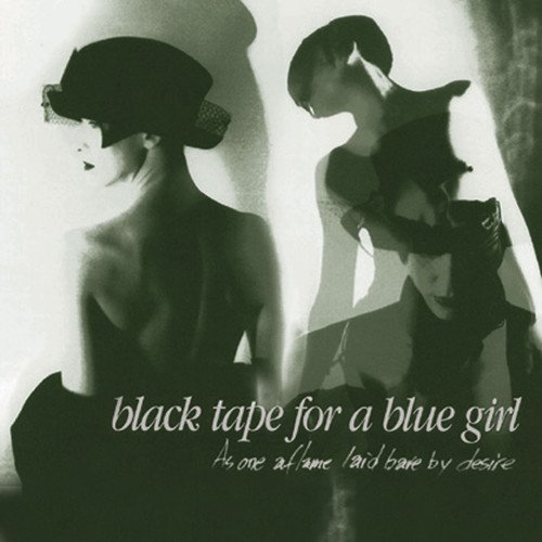 Black Tape for a Blue Girl - Fifty Shades Darker - Music For A Sensual Evening - Zortam Music