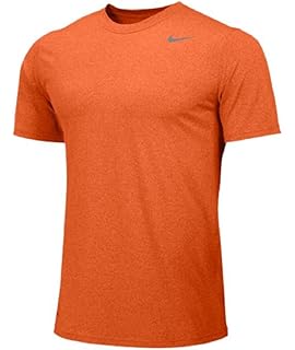 nike youth short sleeve legend shirt