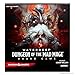 WizKids 73591 Dungeons and Dragons Waterdeep: Dungeon of The Mad Mage Adventure System Board Toy (Premium Edition), Multi-Colored