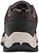 Skechers Men's Outland 2.0 Oxford