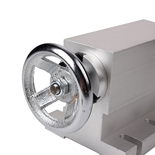 SUNWIN 65mm MT2 Live Center Wood Lathe Tailstock Morse Taper 2 For CNC