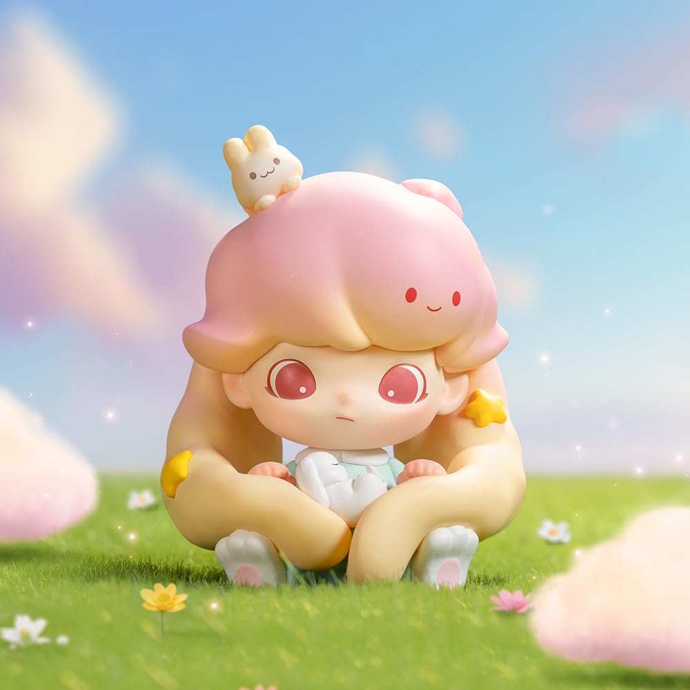 Mua POP MART DIMOO Animal Kingdomシリーズ【アソートボックス 12