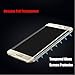 BiBang Galaxy S7edge Screen Protector,[Full Coverage] Premium tpu Film [Ultra Clear] [Anti-Fingerprint] Samsung S7edge Screen Protector (3 Pack)