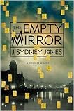 The Empty Mirror: A Viennese Mystery