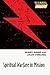 Spiritual Warfare in Mission (Urbana Onward) by Mary  Anne Voelkel, Jack Voelkel
