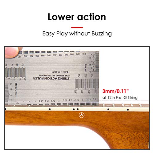 3 Kmise+String+Ukulele+Concert+Sapele