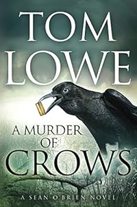 For FREE at eBooksHabit.com