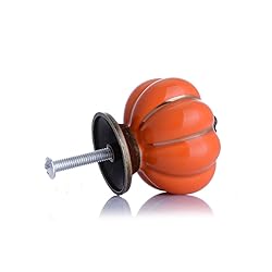 Wolfteeth Decorative Knobs for Cabinets and