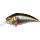 Megabass Super-Z Z1 Frozen Glass