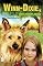 Livro Winn-Dixie, meu melhor amigo