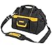 DEWALT DG5542 Tradesman's Tool Bag, 12-Inch primary