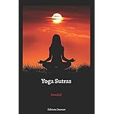 Yoga Sutras
