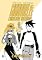 Livro Mayara & Annabelle – Conflitos Internos – Capítulo 06