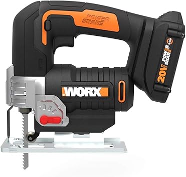 WORX WX543L featured image 1