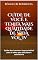 Livro Cuide de você e tenha mais qualidade de vida