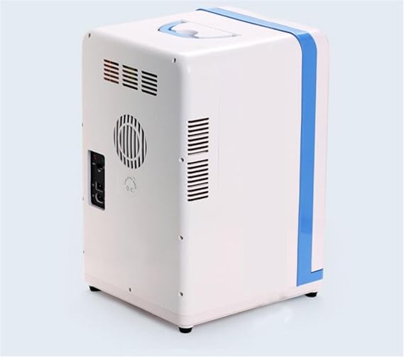 MTTLS Nevera Termoeléctrica Refrigerador del refrigerador del ...