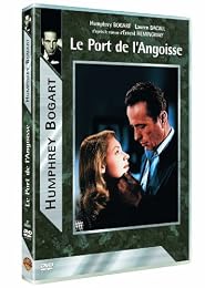Le Port De L'angoisse
