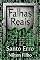 Livro Falhas Reais: Santo Erro