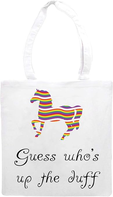 Sac guess arc en ciel Clearance