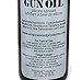 Top Rated - Gun Oil Lubricant 32 oz.