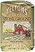 Yelton's Best Stone Ground White Grits - 5 lb