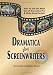 Dramatica(r) for Screenwriters: How to Get the Most out of Dramatica(r) Pro & Write Great Scripts Armando SaldaÃ±a-Mora Author