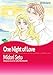 One Night of Love: Harlequin comics by 