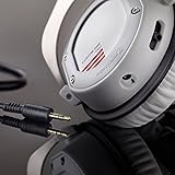 Beyerdynamic Custom One Pro