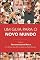 Livro Um Guia para o Novo Mundo