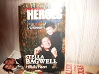 Mass Market Paperback edition cover