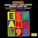 ESPANA                                  