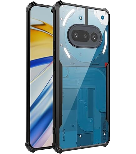 Protector De Pantalla Ultra Transparente Para IPhone 14 Pro  Paquete De 3 Con Alineador Universal Borde 2 5d Pelicula Protectora De Vidrio