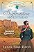 My Heart Belongs in the Superstition Mountains: Carmela's Quandary by Susan Page Davis