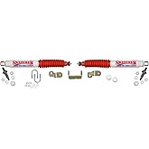 Skyjacker 7298 Steering Stabilizer