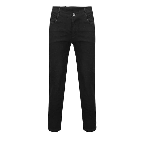 roadster jeans amazon