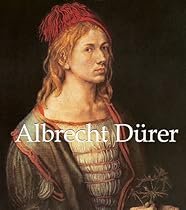 Duuml;rer (Mega Square)