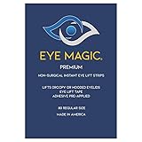 Eye Magic Premium Eye Lift Regular Size