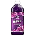Lenor Fabric Softener Amethyst & Floral Bouquet 1.42 Litres 48 Washes