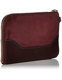 FRYE Paige Wristlet