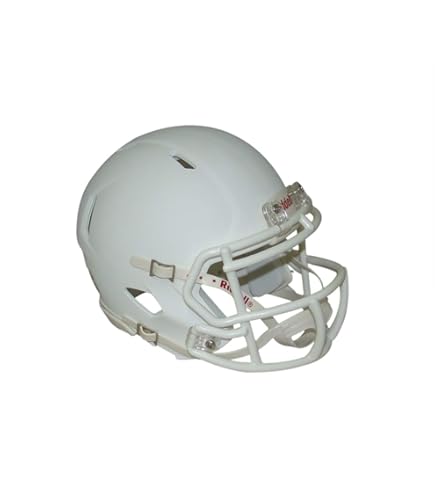 美品 Riddell Revolution Ｍ Riddell Revolution SPEED Classic Football Helmet (EXTRA BRIGHT