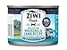 ZIWI Peak Canned Wet Cat Food – All Natural, High Protein, Grain Free, Limited Ingredient, with Superfoods (Mackerel & Lamb, Case of 12, 6.5oz Cans)