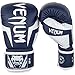 Venum Elite Boxing Gloves
