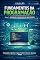 Livro Introdução à Programação de Computadores: Volume 1 (COLEÇÃO – Fundamentos da Programação)