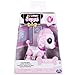 Zoomer Zupps - Tiny Pups - Poodle Coco - Litter 1 - Interactive Puppy