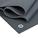 Manduka PROlite Yoga and Pilates Mat, Thunder, 71″thumb 2