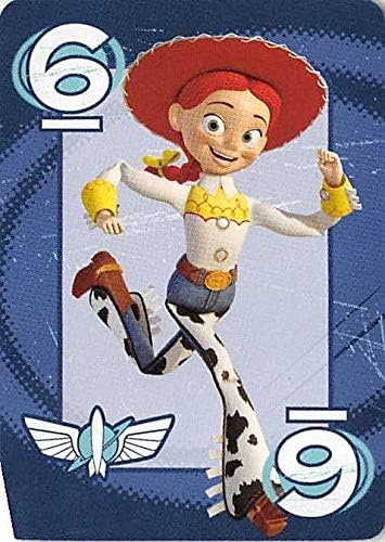 joan cusack toy story