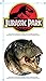 Jurassic Park T Shirt and Exclusive Stickers (Small)