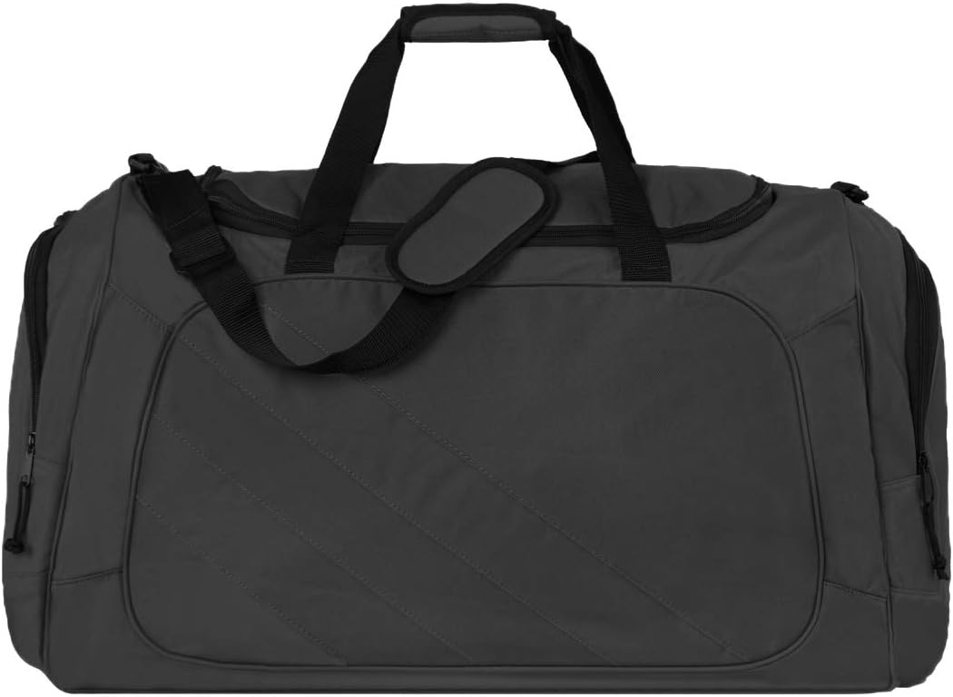 30x15x15 TopoGrow Odor Absorbing and Water Resistant Luggage Smell