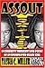 AssOut: Incoherent Thoughts and Poems of an Unemployed Black Girl by Tasha Miller