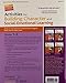Activities for Building Character and Social-Emotional Learning Grades 1–2 (Safe & Caring Schools)